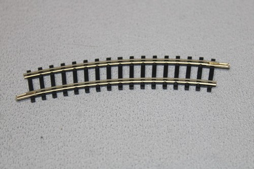 Roco 22231 curved - 22231, track