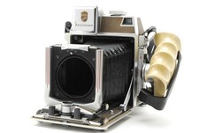 Exc linhof super - [exc+5],