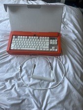 Steelseries apex pro - pro, 3