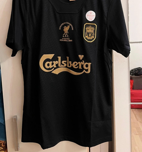 Lfc special edition - lfc,