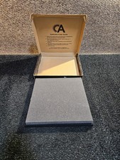 Auralex SubDude II 15" x15" x