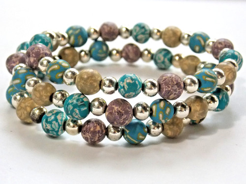 Viva beads multi - beads,