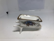 Royal Albert Moonlight Rose