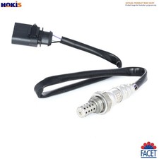 LAMBDA SENSOR 10.8396 FOR ALFA