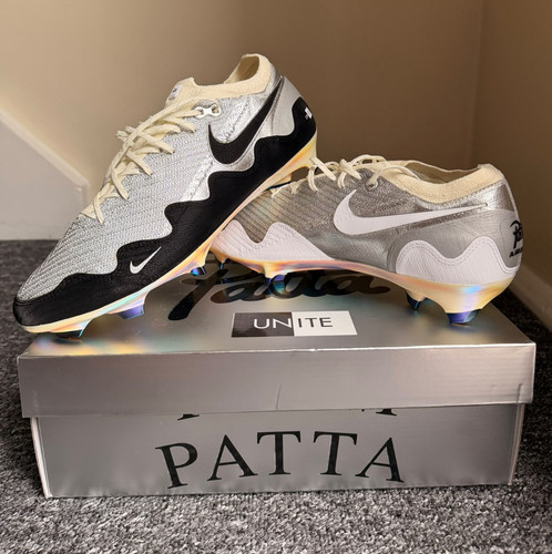 Nike vapor elite - zm, 16