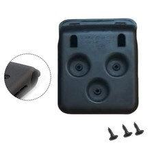 Truck Cover Repair Kit Compatibility with OEM Parts Perfect Fit fo