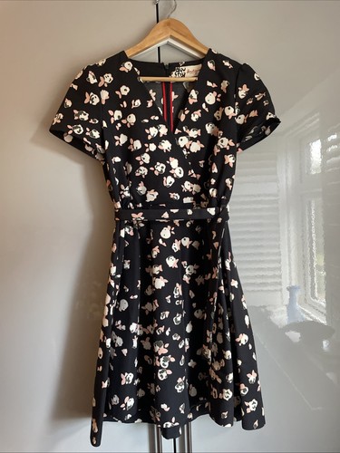 Jaeger boutique black - black, and