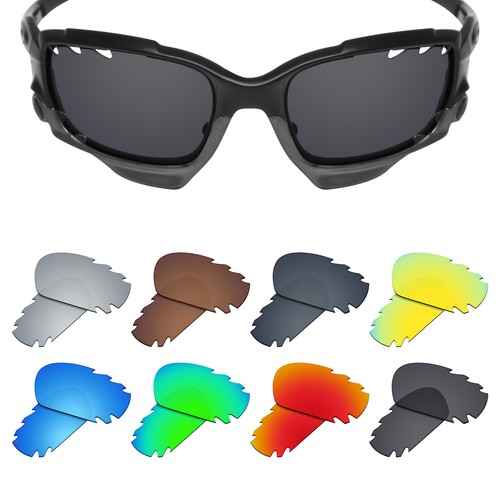 Polarized replacement lenses - polarized,