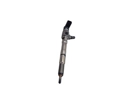 Seat leon fuel injector - seat, 1.6