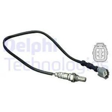 LAMBDA SENSOR FITS: HONDA NSX