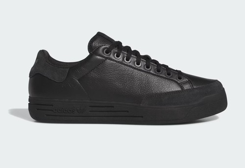 Adidas originals rod laver - originals,