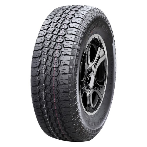 265 r15 112h rotalla - r15,