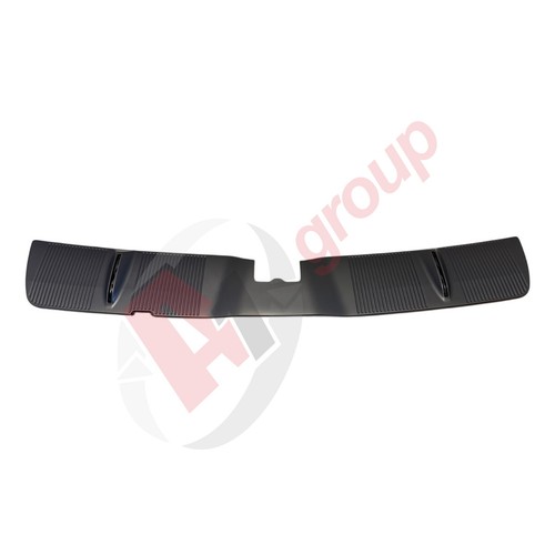 25 rear lower - 22-25,