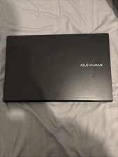 ASUS Vivobook 15 Laptop Intel Core I7 12th Gen, 16GB RAM, 512GB SSD