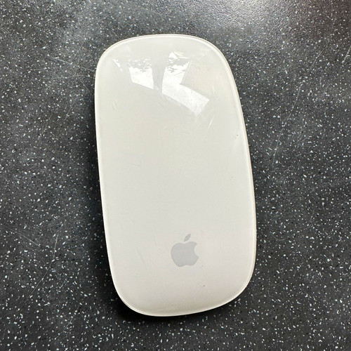 Apple magic mouse a1657 - apple, 2