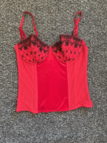 Smart sexy women - smart&sexy, lace
