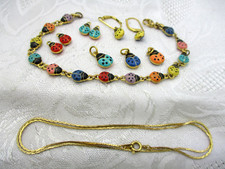 VINTAGE JOAN RIVERS MULTI