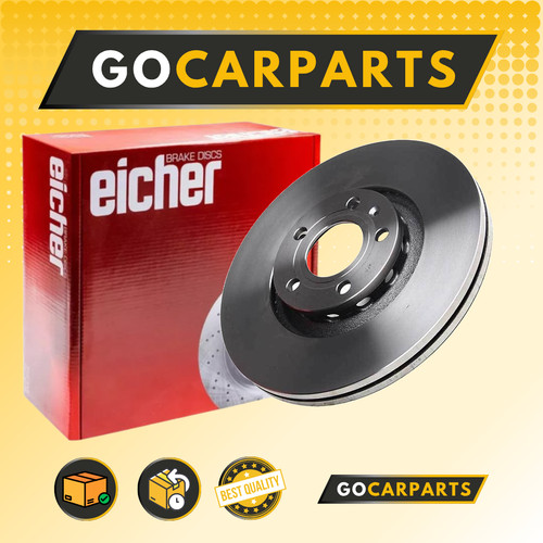 For audi tdi 1997 2005 - for, 1997>2005