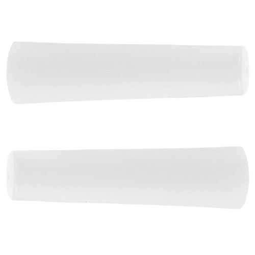 Pcs replacement umbrella - 2,