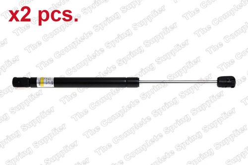 Pcs taile gate - pcs,