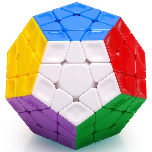 Toyess megaminx - toyess,