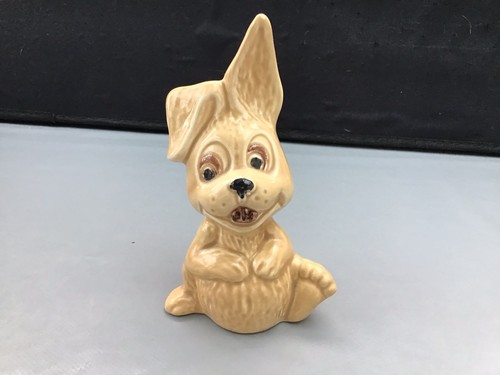 Vintage sylvac comical - sylvac,
