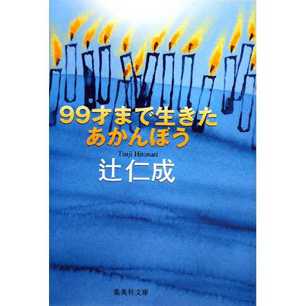 99sai made ikita akanbou book - made,