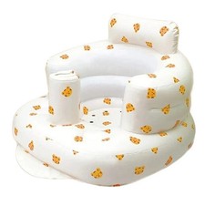 Baby Inflatable Seat Infant
