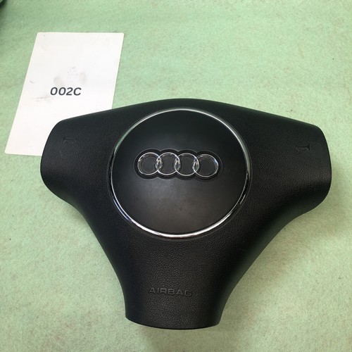 Audi a6 c6 sport - b7,