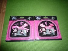 Disney Minnie Mouse Gathered