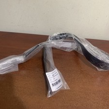 J. Lindeberg Slater Leather