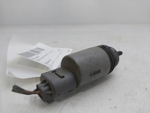 67126934159 9131566 washer