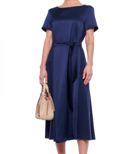 Weekend max mara - weekend, belted