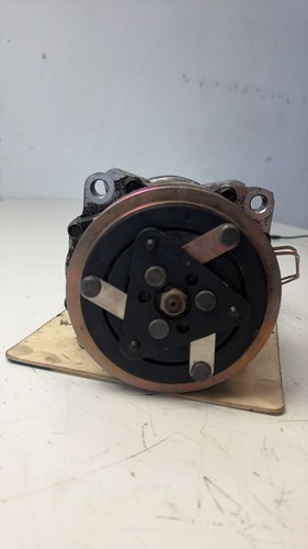 8200315744 air conditioning - 8200315744.,