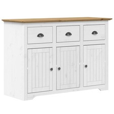 Sideboard Highboard Cupboard