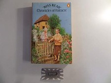 Chronicles of Fairacre