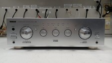 TEAC A-R630MKII Stereo Amp