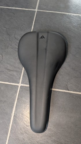 Sdg bel air saddle - bel, v3