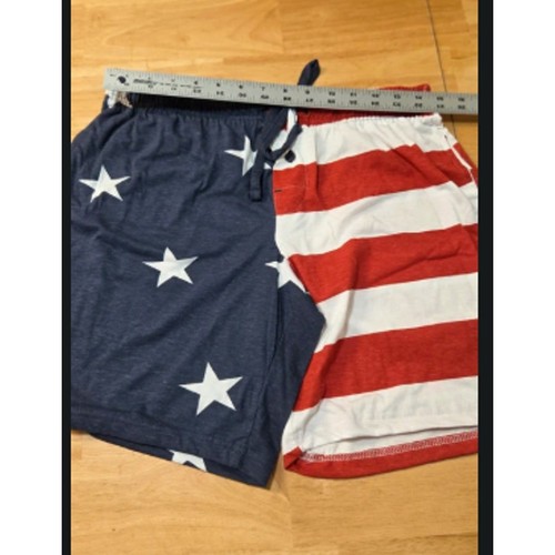 Mad engine american flag - engine,