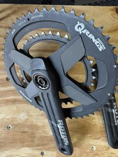 Rotor npower single sided - rotor,