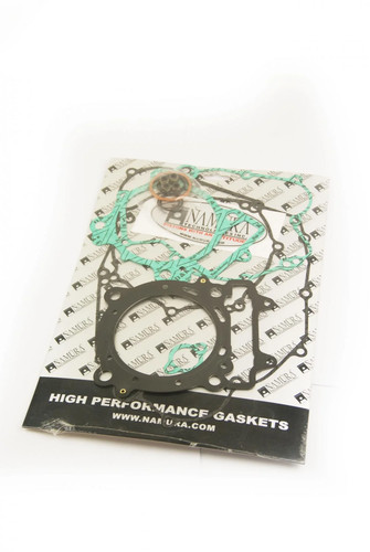 Gasket full set - set, klx450r