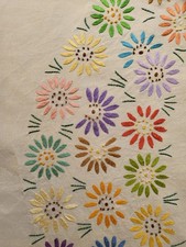 Art Deco Society Silk