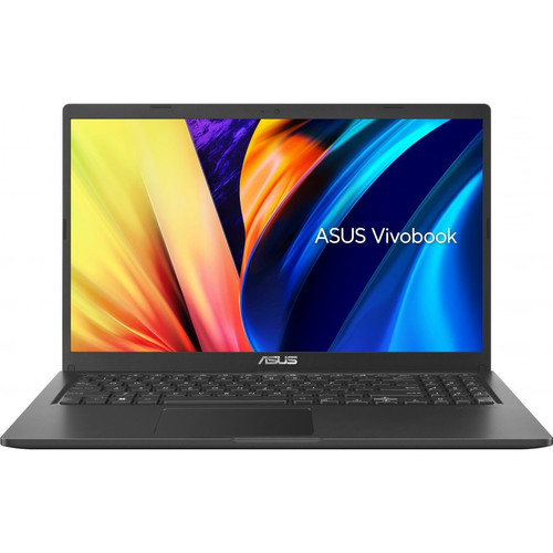 Asus vivobook x515ea core - vivobook,