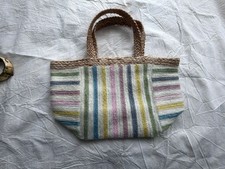 The braided Rug Company small