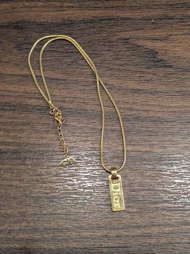Christian dior logo - christian, cd