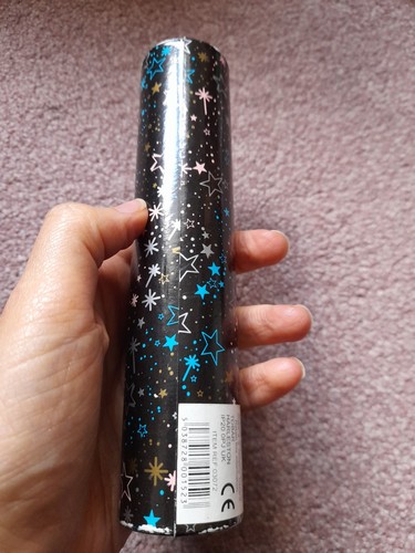 Vintage beaded kaleidoscope - vintage,