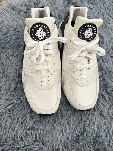Nike you limited - nike, by