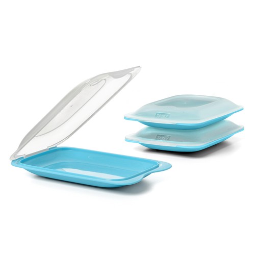 Tatay cold meat containers - tatay, for