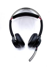 Plantronics Poly Wirless Bluetooth Headset Only