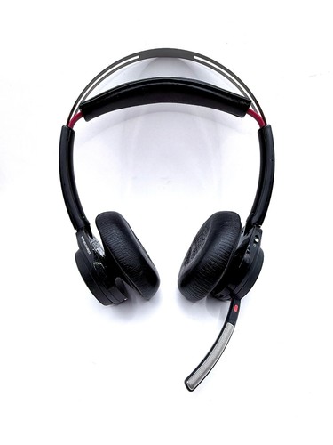 Plantronics poly wirless - plantronics,